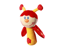 156 ���.+ ���.%