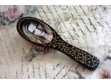 ���ޣ��� 4.jpg