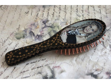 ���ޣ��� 2.jpg