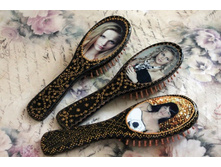 ���ޣ��� 3.jpg