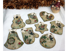 �������� \"��������� ����� ���\"