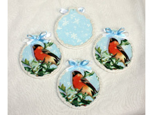 �������