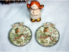 �������������� �����