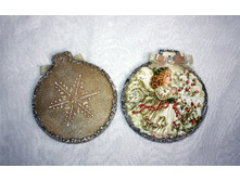 �������������� �����