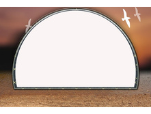 ������������ 1