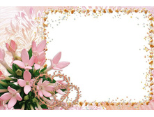 ������������ 2