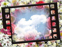 ������������ 6