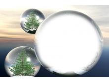 ����������� 3