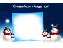 ����������� 5