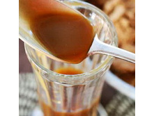 �������� �����������