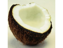 ��������� ������