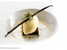 ��������� �������