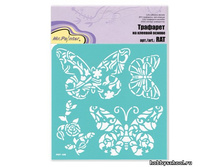 02 �������.jpg