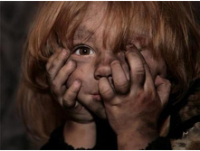 ���� ������� �����...