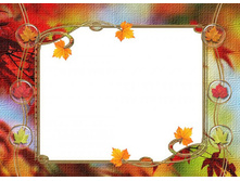 ����������� 8