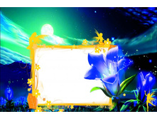 ����������� 1