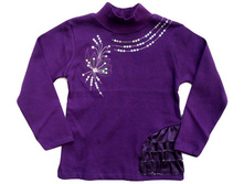 ���.2492 ��������� �/�. ���� 230�. ������ 110-122