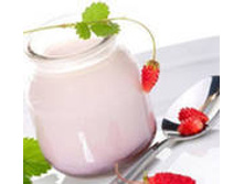 ������- �������!