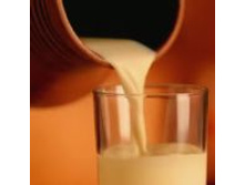 �������� ������ - �������!