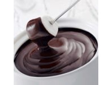 ���������� �����