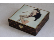 ��������\"����������� ��������\"