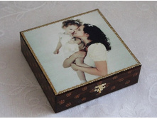 ��������\"����������� ��������\"