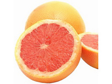 ������� ��������