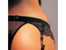 ����������� ������ S*ensual