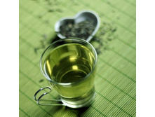 ������� ���