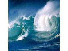 ������������� �������� (���� ���)