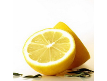 �������� ��������