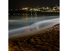 ������� ����