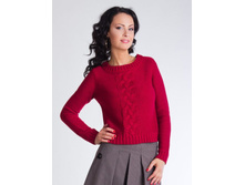 50�  971���.jpg