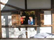 14.10.2009 �������