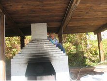 �����, �� ������� ������ �����))