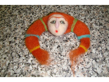 ������� � ������ ������ ��������� ������� \"������ �������\". ������ ������ ������ � ������.