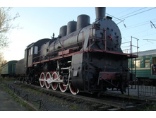 ������ � ������ �������� �������� �����?