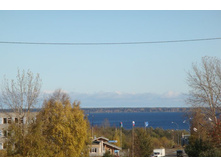 �������� �����. ��� ��� ����� �������� �����