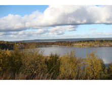 ���� ����� ����� � ����� ����� ���������, � �� ��� - �����