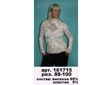 161715   ���� ������ 44  � 46 ������