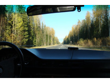 ������� �� ������� �����