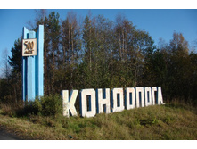 �������� ����, �� �������� ���� ������.