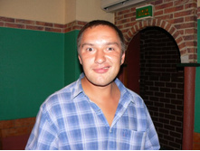 ��������� ����