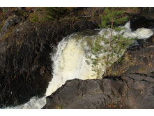 ��� ��������!!!