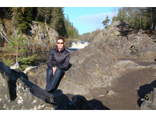 �� ���� ���� �� ��������.