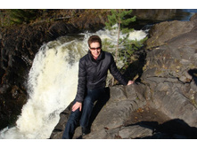 ��� �� ��������������!))))