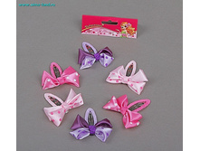 23,88 � �� 2 ��