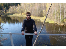 ��� ���� ������...