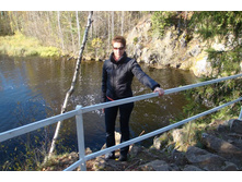 � ����������!)))