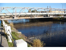 ����� � ��������� ����� �������� � ��� �����-�� ������